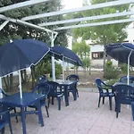 Pescandora