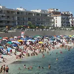 Bed & Breakfast Pescandora 3*
