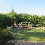Bed & Breakfast Pescandora