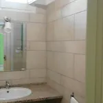 Pescandora Bed & Breakfast 3*