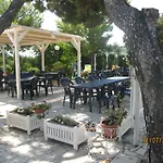 Pescandora Bed & Breakfast