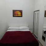 Bed & Breakfast Pescandora