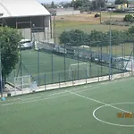 Pescandora
