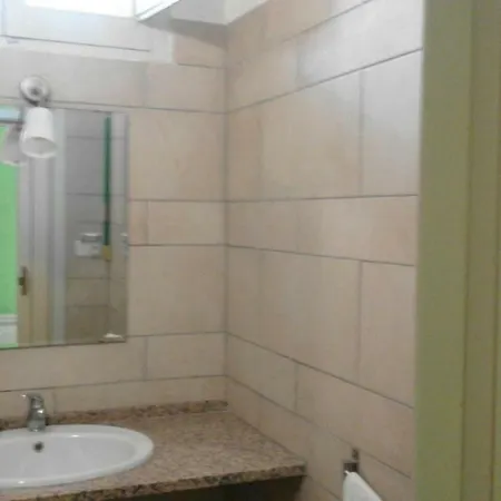 Pescandora Bed & Breakfast 3*