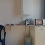 Pescandora بيشيلي