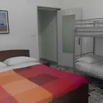 Pescandora بيشيلي