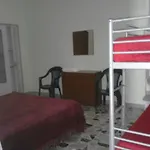 Pescandora فندق مبيت وإفطار بيشيلي