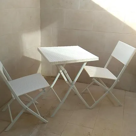 Pescandora بيشيلي