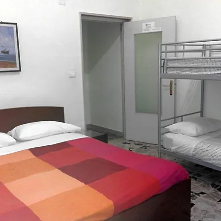 Pescandora Bed & Breakfast Bisceglie