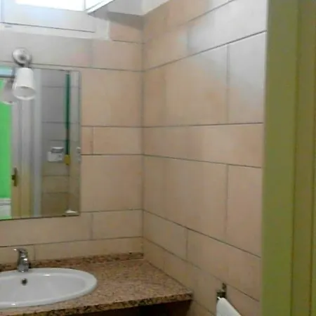 Pescandora Bed & Breakfast Bisceglie