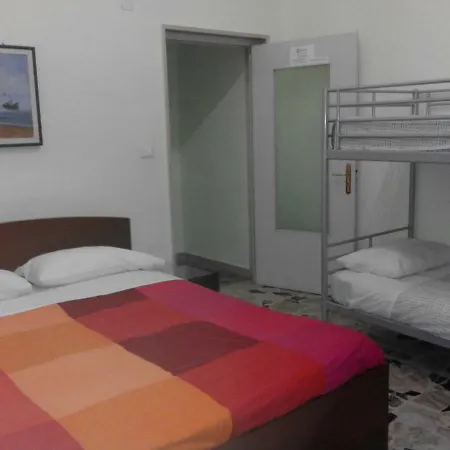 Pescandora بيشيلي