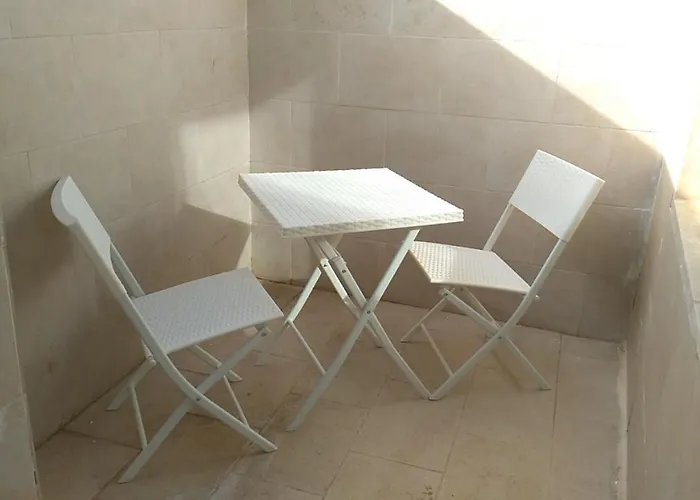 Pescandora 比谢列